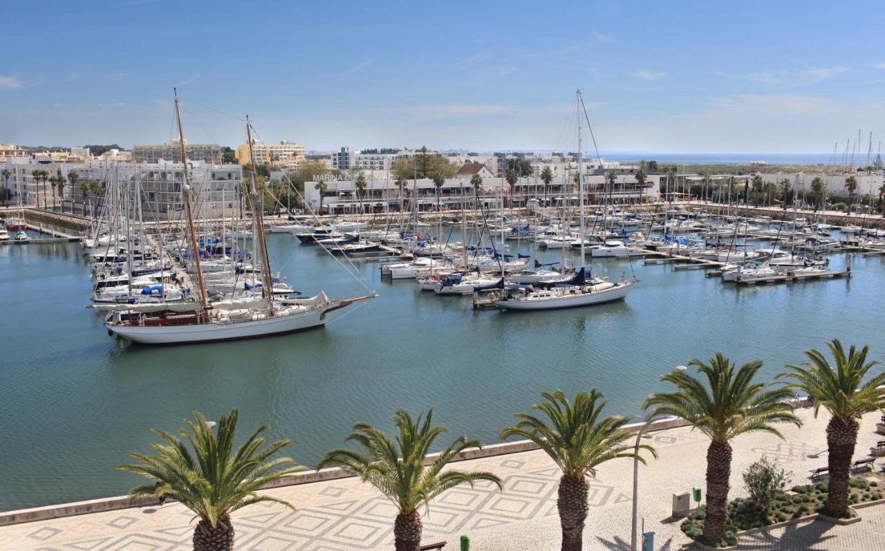 Appartement Town Center Near Marina Lagos